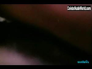 Annette Haven Blowjob , Hot in Barbara Broadcast (1977) 15