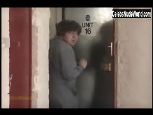Anoushka Cuckold , Voyeur in Girl Who Shagged Me (2005) 3