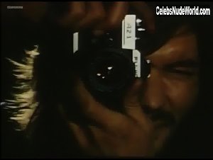 Antonella Antinori in Play Motel (1979) 18