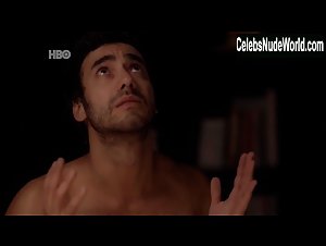 Antoniela Canto in O Negocio (2013) 6