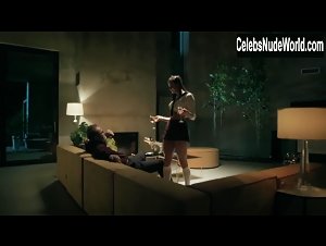 Antonina Jarnuszkiewicz in Chylka. Kasacja (series) (2019) 16