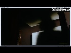 Anulka Dziubinska Big boobs , Blonde in Vampyres (1974) 12