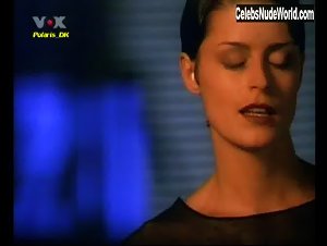Anya Longwell in Shame, Shame, Shame (1998) 4