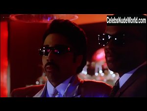 Apollonia Kotero in Purple Rain (1984) 13