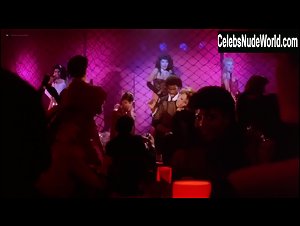 Apollonia Kotero in Purple Rain (1984) 14