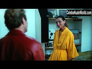 Apollonia van Ravenstein in Flodder (1986) 2