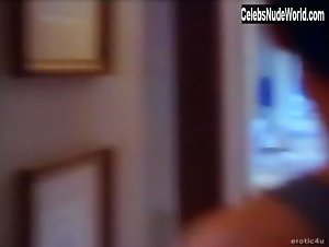 April Breneman in Shadow Dancer (1995) 10