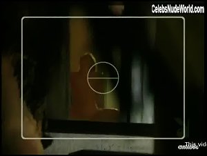 April Flowers Hot , Explicit in Sexy Urban Legends (series) (2002) 18