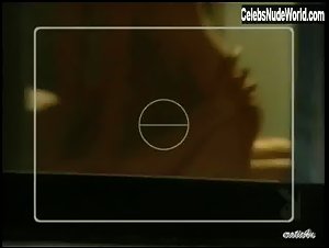 April Flowers Hot , Explicit in Sexy Urban Legends (series) (2002) 20