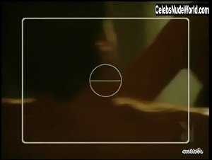 April Flowers Hot , Explicit in Sexy Urban Legends (series) (2002) 4