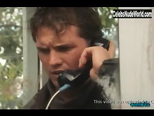 April Flowers Blonde , Fetish in Hollywood's Hidden Lives (2001) 4