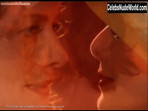 Arabella Holzbog in Women: Stories of Passion (series) (1996) 10