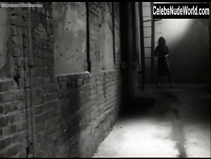 Arabella Holzbog in Women: Stories of Passion (series) (1996) 13