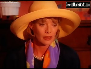 Arabella Holzbog in Women: Stories of Passion (series) (1996) 8
