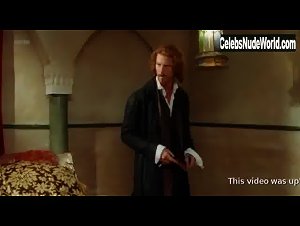 Arielle Dombasle in Gradiva (C'est Gradiva qui vous appelle) (2006) 11