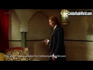 Arielle Dombasle in Gradiva (C'est Gradiva qui vous appelle) (2006) 8
