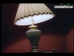 Arlene Graham in Divorce Law (1993) 20