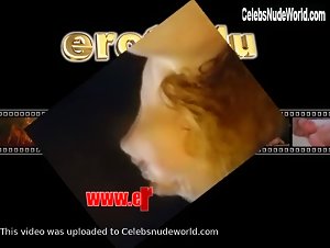 Arlene Graham boobs , nude scene in Modern Love (1992) 20
