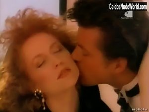 Arlene Graham Sexy Dress , Big Butt in Playboy: Fantasies (series) (1987) 7
