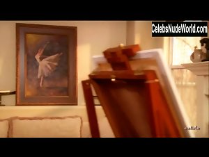 Ash Hollywood Blonde , Hot in Passionate Intentions (2015) 15