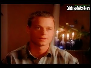 Ashlie Rhey in Beverly Hills Bordello (series) (1996) 2