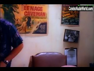 Ashlie Rhey in Bikini Drive-In (1995) 14
