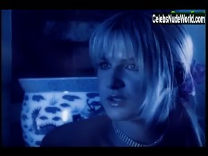 Ashley Long in Call Girl Wives (2005) 9