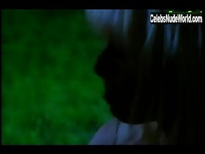 Ashley Long boobs , Lesbian in Call Girl Wives (2005) 17
