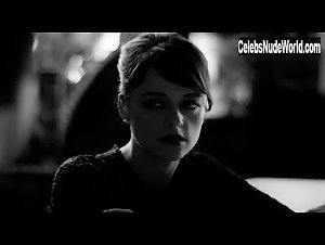 Lauren Ashley Carter in Darling (2015) 18
