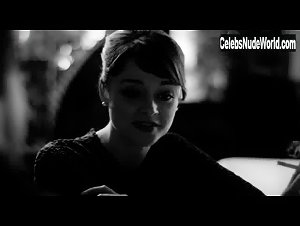 Lauren Ashley Carter in Darling (2015) 19