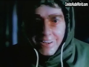 Pat Astley in Don't Open Till Christmas (1984) 17