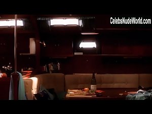 Ashley Judd in Double Jeopardy (1999) 9
