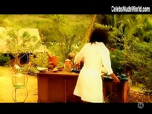 Ashley in Les tropiques de l'amour (series) (2003) 10