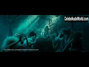 Ashley Mulheron in Lesbian Vampire Killers (2009) 16
