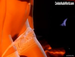 Ashlie Rhey in Playboy: Erotic Fantasies 3 (1993) 13