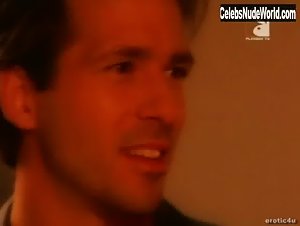 Ashlie Rhey in Playboy: Rising Stars and Sexy Starlets (1998) 1