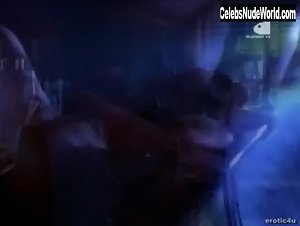 Ashlie Rhey in Playboy: Tales of Erotic Fantasies (1999) 9