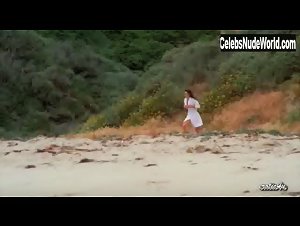 Ashley Porter in Young Nurses (1973) 8