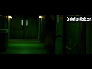 Ashlynn Yennie in Scribbler (2014) 9
