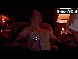 Asia Argento in Heart Is Deceitful Above All Things (2004) 16