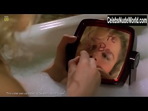 Katarzyna Figura in Kingsajz (1988) 4