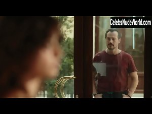 Kasia Smutniak in Made in Italy (2018) 5