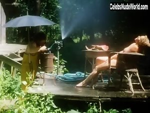 Katarzyna Figura in Wrzeciono czasu (1995) 19
