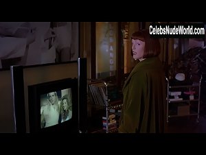 Asia Carrera in Big Lebowski (1998) 16