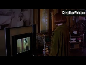 Asia Carrera in Big Lebowski (1998) 17