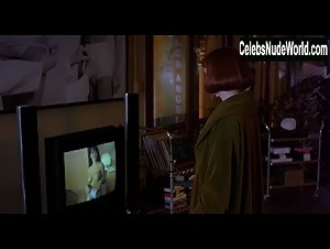 Asia Carrera in Big Lebowski (1998) 18