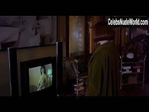 Asia Carrera in Big Lebowski (1998) 19