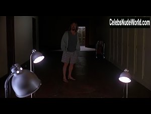 Asia Carrera in Big Lebowski (1998) 4