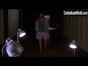 Asia Carrera in Big Lebowski (1998) 7