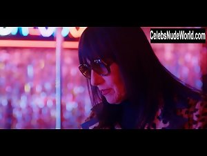 Asphyxia Noir in Queen of Hollywood Blvd (2017) 8